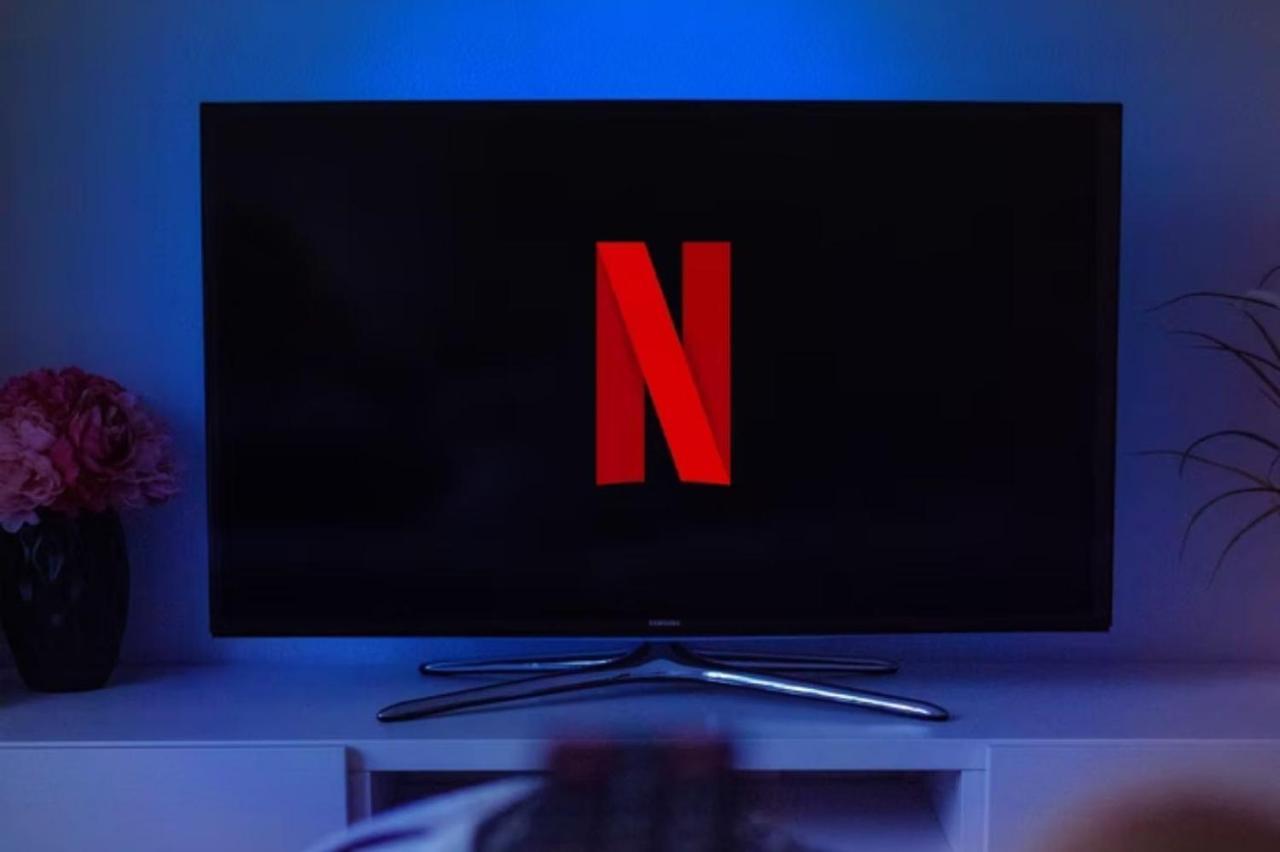 22 Chic & Cosy Grand Appart 92M2 Parking Gratuit Hypercentre Netflix Saint-Etienne  Ngoại thất bức ảnh
